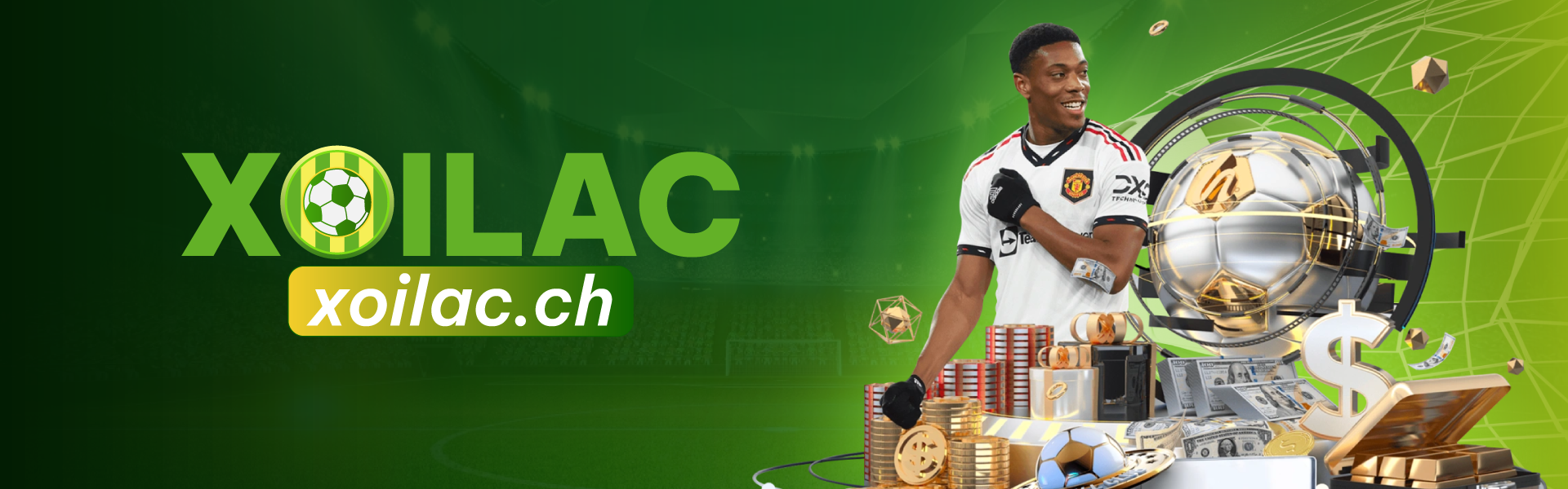 banner xoilac